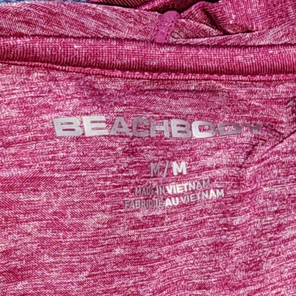 💥Sale💥Beachbody Tank Top Cover - Picture 4 of 6